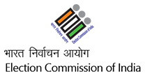 Election-Comission-of-India