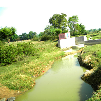 Soil-Conservation002