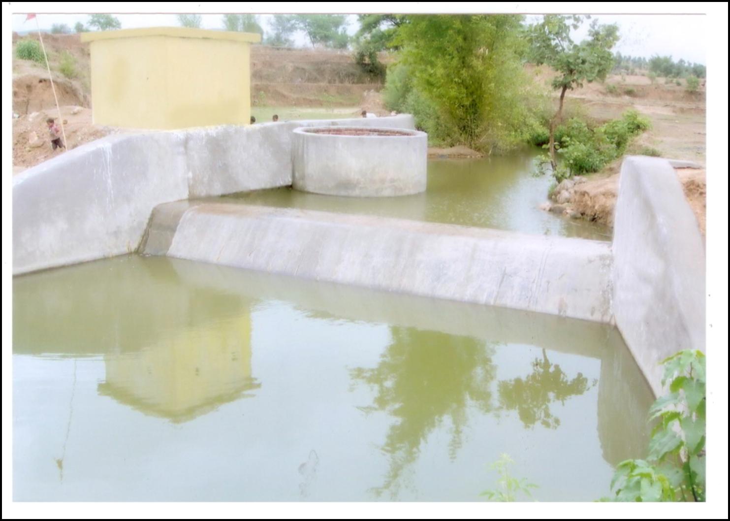 Soil-Conservation003