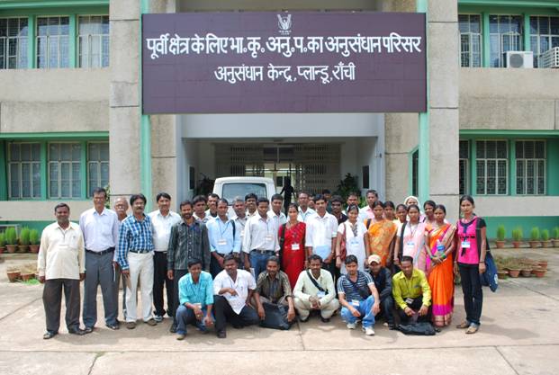 Soil-Conservation004