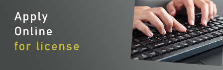 Agricultural-Engineering